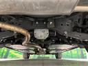 １．６ｉ－Ｌ　アイサイト　純正ナビ　禁煙車　衝突軽減　レーダークルーズ　バックカメラ　Ｂｌｕｅｔｏｏｔｈ　クリアランスソナー　ステアリングスイッチ　パドルシフト　オートライト　オートエアコン　プライバシーガラス（19枚目）