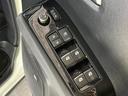 ２．５Ｚ　Ａエディション　純正１０型ディスプレイオーディオ　禁煙車　後席モニター　衝突軽減　全周囲カメラ　ＪＢＬサウンド　両側電動スライド　レーダークルーズ　Ｂｌｕｅｔｏｏｔｈ　ＥＴＣ　クリアランスソナー　ステアリングスイッチ（42枚目）