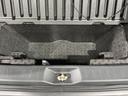 Ｃ　Ｇ　ＳＡＩＩ　バックカメラ　衝突軽減装置　禁煙車　コーナーセンサー　スマートキー　ＥＴＣ　オートライト　オートエアコン　Ｂｌｕｅｔｏｏｔｈ再生　ＣＤ／ＤＶＤ再生　フルセグ　革巻きステアリング　ステアリングスイッチ（33枚目）