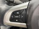 Ｃ　Ｇ　ＳＡＩＩ　バックカメラ　衝突軽減装置　禁煙車　コーナーセンサー　スマートキー　ＥＴＣ　オートライト　オートエアコン　Ｂｌｕｅｔｏｏｔｈ再生　ＣＤ／ＤＶＤ再生　フルセグ　革巻きステアリング　ステアリングスイッチ（42枚目）