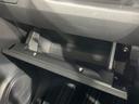 Ｃ　Ｇ　ＳＡＩＩ　バックカメラ　衝突軽減装置　禁煙車　コーナーセンサー　スマートキー　ＥＴＣ　オートライト　オートエアコン　Ｂｌｕｅｔｏｏｔｈ再生　ＣＤ／ＤＶＤ再生　フルセグ　革巻きステアリング　ステアリングスイッチ（45枚目）