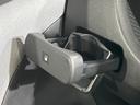 Ｃ　Ｇ　ＳＡＩＩ　バックカメラ　衝突軽減装置　禁煙車　コーナーセンサー　スマートキー　ＥＴＣ　オートライト　オートエアコン　Ｂｌｕｅｔｏｏｔｈ再生　ＣＤ／ＤＶＤ再生　フルセグ　革巻きステアリング　ステアリングスイッチ（46枚目）