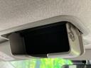 Ｃ　Ｇ　ＳＡＩＩ　バックカメラ　衝突軽減装置　禁煙車　コーナーセンサー　スマートキー　ＥＴＣ　オートライト　オートエアコン　Ｂｌｕｅｔｏｏｔｈ再生　ＣＤ／ＤＶＤ再生　フルセグ　革巻きステアリング　ステアリングスイッチ（47枚目）