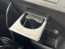 Ｇ　エアロ　電動スライド　ＳＤナビ　バックカメラ　禁煙車　ＨＩＤヘッド　ＥＴＣ　オートライト　オートエアコン　Ｂｌｕｅｔｏｏｔｈ再生　ＣＤ／ＤＶＤ再生　フルセグ（30枚目）