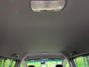 Ｇ　エアロ　電動スライド　ＳＤナビ　バックカメラ　禁煙車　ＨＩＤヘッド　ＥＴＣ　オートライト　オートエアコン　Ｂｌｕｅｔｏｏｔｈ再生　ＣＤ／ＤＶＤ再生　フルセグ（51枚目）