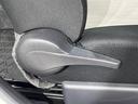 Ｌ　ＳＡＩＩＩ　衝突軽減装置　禁煙車　ドラレコ　コーナーセンサー　オートハイビーム　ＣＤ再生　キーレス　アイドリングストップ　車線逸脱警報　誤発進抑制制御機能　先行発進お知らせ機能（44枚目）