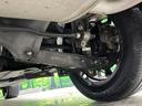 ２．０ｉ－Ｌ　アイサイト　４ＷＤ　純正ナビ　バックカメラ　衝突軽減装置　レーダークルーズ　禁煙車　ドラレコ　ＨＩＤヘッド　ＥＴＣ　車線逸脱警報　オートライト　ブラインドスポットモニター　デュアルエアコン　Ｂｌｕｅｔｏｏｔｈ再生（21枚目）