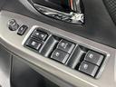２．０ｉ－Ｌ　アイサイト　４ＷＤ　純正ナビ　バックカメラ　衝突軽減装置　レーダークルーズ　禁煙車　ドラレコ　ＨＩＤヘッド　ＥＴＣ　車線逸脱警報　オートライト　ブラインドスポットモニター　デュアルエアコン　Ｂｌｕｅｔｏｏｔｈ再生（31枚目）