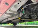 Ｌ　スマートアシスト　ＳＤナビ　バックカメラ　衝突軽減装置　禁煙車　ドラレコ　コーナーセンサー　ＬＥＤヘッド　ＥＴＣ　オートハイビーム　Ｂｌｕｅｔｏｏｔｈ　ＣＤ／ＤＶＤ再生　地デジ（22枚目）