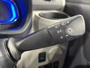 Ｌ　スマートアシスト　ＳＤナビ　バックカメラ　衝突軽減装置　禁煙車　ドラレコ　コーナーセンサー　ＬＥＤヘッド　ＥＴＣ　オートハイビーム　Ｂｌｕｅｔｏｏｔｈ　ＣＤ／ＤＶＤ再生　地デジ（39枚目）