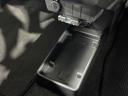 Ｌ　スマートアシスト　ＳＤナビ　バックカメラ　衝突軽減装置　禁煙車　ドラレコ　コーナーセンサー　ＬＥＤヘッド　ＥＴＣ　オートハイビーム　Ｂｌｕｅｔｏｏｔｈ　ＣＤ／ＤＶＤ再生　地デジ（41枚目）