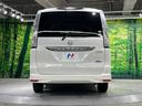 ハイウェイスター　Ｖセレ＋セーフティＩＩ　ＳＨＶ　両側電動ドア　純正ナビ　後席モニター　全周囲カメラ　衝突軽減　禁煙車　コーナーセンサー　スマートキー　ＬＥＤヘッド　ＥＴＣ　クルコン　車線逸脱警報　オートライト　オートエアコン（16枚目）