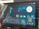 シエンタ ハイブリッドＧ　クエロ　両側電動ドア　バックカメラ　衝突軽減装置　禁煙車　ドラレコ　スマートキー　ＬＥＤヘッド　ＥＴＣ　オートマチックハイビーム　車線逸脱警報　オートライト　オートエアコン　純正１５インチＡＷ（5枚目）