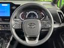 Ｓ－Ｚ　両側電動ドア　純正１０．５型ナビ　バックカメラ　衝突軽減　レーダークルーズ　禁煙車　ハーフレザーシート　コーナーセンサー　Ｂｌｕｅｔｏｏｔｈ　ステアリングスイッチ　ＥＴＣ　オートハイビーム（12枚目）