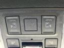 Ｓ－Ｚ　両側電動ドア　純正１０．５型ナビ　バックカメラ　衝突軽減　レーダークルーズ　禁煙車　ハーフレザーシート　コーナーセンサー　Ｂｌｕｅｔｏｏｔｈ　ステアリングスイッチ　ＥＴＣ　オートハイビーム（41枚目）