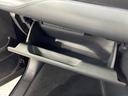 Ｓ－Ｚ　両側電動ドア　純正１０．５型ナビ　バックカメラ　衝突軽減　レーダークルーズ　禁煙車　ハーフレザーシート　コーナーセンサー　Ｂｌｕｅｔｏｏｔｈ　ステアリングスイッチ　ＥＴＣ　オートハイビーム（43枚目）