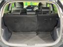 Ｇブラックソフトレザーセレクション　純正９型ナビ　バックカメラ　衝突軽減　禁煙車　シートヒーター　ドラレコ　スマートキー　ＬＥＤヘッド　ＥＴＣ　クルコン　オートライト　オートエアコン　Ｂｌｕｅｔｏｏｔｈ　ステアリングスイッチ（10枚目）