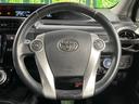 Ｇブラックソフトレザーセレクション　純正９型ナビ　バックカメラ　衝突軽減　禁煙車　シートヒーター　ドラレコ　スマートキー　ＬＥＤヘッド　ＥＴＣ　クルコン　オートライト　オートエアコン　Ｂｌｕｅｔｏｏｔｈ　ステアリングスイッチ（11枚目）