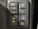 Ｇブラックソフトレザーセレクション　純正９型ナビ　バックカメラ　衝突軽減　禁煙車　シートヒーター　ドラレコ　スマートキー　ＬＥＤヘッド　ＥＴＣ　クルコン　オートライト　オートエアコン　Ｂｌｕｅｔｏｏｔｈ　ステアリングスイッチ（40枚目）