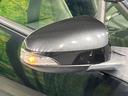 Ｇブラックソフトレザーセレクション　純正９型ナビ　バックカメラ　衝突軽減　禁煙車　シートヒーター　ドラレコ　スマートキー　ＬＥＤヘッド　ＥＴＣ　クルコン　オートライト　オートエアコン　Ｂｌｕｅｔｏｏｔｈ　ステアリングスイッチ（48枚目）