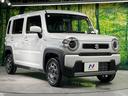 ハイブリッドＧ　届出済未使用車　衝突被害軽減システム　レーダークルーズ　コーナーセンサー　スマートキー　ＬＥＤヘッド　オートライト　オートエアコン（16枚目）