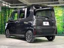 カスタムＲＳ　届出済未使用車　両側電動ドア　衝突軽減装置　シートヒーター　コーナーセンサー　スマートキー　ＬＥＤヘッド　車線逸脱警報　オートライト　オートエアコン　純正１５インチアルミ　ＬＥＤフォグ（58枚目）