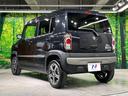 Ｘ　ＳＤナビ　全周囲カメラ　衝突軽減　禁煙車　スマートキー　ＨＩＤヘッドライト　ＥＴＣ　オートライト　オートエアコン　Ｂｌｕｅｔｏｏｔｈ　シートヒーター　アイドリングストップ　ベンチシート（60枚目）