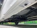 ベースグレード　純正８型ディスプレイオーディオ　電動スライド　バックカメラ　衝突軽減　アダプティブクルーズ　禁煙車　ドラレコ　コーナーセンサー　ステアリングスイッチ　ＬＥＤヘッド　Ｂｌｕｅｔｏｏｔｈ　オートエアコン（23枚目）