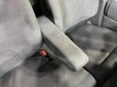 ベースグレード　純正８型ディスプレイオーディオ　電動スライド　バックカメラ　衝突軽減　アダプティブクルーズ　禁煙車　ドラレコ　コーナーセンサー　ステアリングスイッチ　ＬＥＤヘッド　Ｂｌｕｅｔｏｏｔｈ　オートエアコン（41枚目）