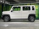 ハイブリッドＧ　届出済未使用車　スズキコネクト対応９インチナビ　全方位モニター　衝突軽減　アダプティブクルーズコントロール　リアパーキングセンサー　ＬＥＤヘッドライト　前席シートヒーター　スマートキー　オートエアコン（56枚目）