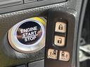 Ｌ　両側電動ドア　バックカメラ　衝突軽減装置　レーダークルーズ　前後ドラレコ　コーナーセンサー　スマートキー　ＬＥＤヘッド　ＥＴＣ　オートライト　オートエアコン　純正１４インチアルミ（24枚目）