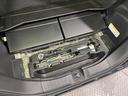 Ｌ　両側電動ドア　バックカメラ　衝突軽減装置　レーダークルーズ　前後ドラレコ　コーナーセンサー　スマートキー　ＬＥＤヘッド　ＥＴＣ　オートライト　オートエアコン　純正１４インチアルミ（61枚目）