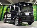 Ｌ　両側電動ドア　バックカメラ　衝突軽減装置　レーダークルーズ　前後ドラレコ　コーナーセンサー　スマートキー　ＬＥＤヘッド　ＥＴＣ　オートライト　オートエアコン　純正１４インチアルミ（64枚目）