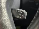 ２．５Ｓ　Ａパッケージ　タイプブラック　両側電動ドア　純正９インチナビ　バックカメラ　禁煙車　電動リアゲート　ハーフレザーシート　コーナーセンサー　スマートキー　ＬＥＤヘッド　ビルトインＥＴＣ　クルコン　オートライト　デュアルエアコン（35枚目）