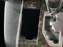 ２．５Ｓ　Ａパッケージ　タイプブラック　両側電動ドア　純正９インチナビ　バックカメラ　禁煙車　電動リアゲート　ハーフレザーシート　コーナーセンサー　スマートキー　ＬＥＤヘッド　ビルトインＥＴＣ　クルコン　オートライト　デュアルエアコン（47枚目）
