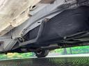 Ｇ　エアロ　電動スライドドア　ＳＤナビ　禁煙車　スマートキー　ＨＩＤヘッド　ＥＴＣ　オートライト　オートエアコン　純正１５インチアルミ　ＣＤ　ＤＶＤ再生　フルセグ（23枚目）