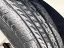 Ｇ　エアロ　電動スライドドア　ＳＤナビ　禁煙車　スマートキー　ＨＩＤヘッド　ＥＴＣ　オートライト　オートエアコン　純正１５インチアルミ　ＣＤ　ＤＶＤ再生　フルセグ（25枚目）