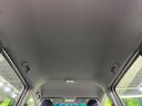 Ｇ　エアロ　電動スライドドア　ＳＤナビ　禁煙車　スマートキー　ＨＩＤヘッド　ＥＴＣ　オートライト　オートエアコン　純正１５インチアルミ　ＣＤ　ＤＶＤ再生　フルセグ（31枚目）