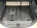 Ｇ　エアロ　電動スライドドア　ＳＤナビ　禁煙車　スマートキー　ＨＩＤヘッド　ＥＴＣ　オートライト　オートエアコン　純正１５インチアルミ　ＣＤ　ＤＶＤ再生　フルセグ（32枚目）