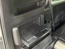 Ｇ　エアロ　電動スライドドア　ＳＤナビ　禁煙車　スマートキー　ＨＩＤヘッド　ＥＴＣ　オートライト　オートエアコン　純正１５インチアルミ　ＣＤ　ＤＶＤ再生　フルセグ（33枚目）