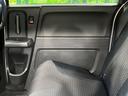 Ｇ　エアロ　電動スライドドア　ＳＤナビ　禁煙車　スマートキー　ＨＩＤヘッド　ＥＴＣ　オートライト　オートエアコン　純正１５インチアルミ　ＣＤ　ＤＶＤ再生　フルセグ（35枚目）