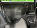 Ｇ　エアロ　電動スライドドア　ＳＤナビ　禁煙車　スマートキー　ＨＩＤヘッド　ＥＴＣ　オートライト　オートエアコン　純正１５インチアルミ　ＣＤ　ＤＶＤ再生　フルセグ（36枚目）