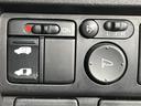 Ｇ　エアロ　電動スライドドア　ＳＤナビ　禁煙車　スマートキー　ＨＩＤヘッド　ＥＴＣ　オートライト　オートエアコン　純正１５インチアルミ　ＣＤ　ＤＶＤ再生　フルセグ（38枚目）