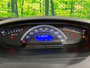 Ｇ　エアロ　電動スライドドア　ＳＤナビ　禁煙車　スマートキー　ＨＩＤヘッド　ＥＴＣ　オートライト　オートエアコン　純正１５インチアルミ　ＣＤ　ＤＶＤ再生　フルセグ（39枚目）