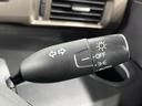 Ｇ　エアロ　電動スライドドア　ＳＤナビ　禁煙車　スマートキー　ＨＩＤヘッド　ＥＴＣ　オートライト　オートエアコン　純正１５インチアルミ　ＣＤ　ＤＶＤ再生　フルセグ（40枚目）