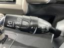 Ｇ　エアロ　電動スライドドア　ＳＤナビ　禁煙車　スマートキー　ＨＩＤヘッド　ＥＴＣ　オートライト　オートエアコン　純正１５インチアルミ　ＣＤ　ＤＶＤ再生　フルセグ（41枚目）