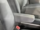 Ｇ　エアロ　電動スライドドア　ＳＤナビ　禁煙車　スマートキー　ＨＩＤヘッド　ＥＴＣ　オートライト　オートエアコン　純正１５インチアルミ　ＣＤ　ＤＶＤ再生　フルセグ（49枚目）