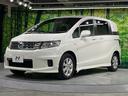 Ｇ　エアロ　電動スライドドア　ＳＤナビ　禁煙車　スマートキー　ＨＩＤヘッド　ＥＴＣ　オートライト　オートエアコン　純正１５インチアルミ　ＣＤ　ＤＶＤ再生　フルセグ（54枚目）