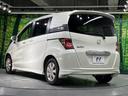 Ｇ　エアロ　電動スライドドア　ＳＤナビ　禁煙車　スマートキー　ＨＩＤヘッド　ＥＴＣ　オートライト　オートエアコン　純正１５インチアルミ　ＣＤ　ＤＶＤ再生　フルセグ（56枚目）