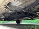 ファン・ホンダセンシング　純正８型ナビ　バックカメラ　衝突被害軽減システム　レーダークルーズ　禁煙車　スマートキー　ＬＥＤヘッド　車線逸脱警報　オートライト　オートエアコン　Ｂｌｕｅｔｏｏｔｈ　ＣＤ　ＤＶＤ再生（51枚目）